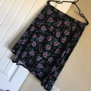 Lularoe Maxi